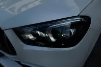 Mercedes-Benz GLE 63 AMG din 2022 cu 78.000 km - oferta MER158843 - foto 42