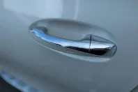 Mercedes-Benz GLE 63 AMG din 2022 cu 78.000 km - oferta MER158843 - foto 43