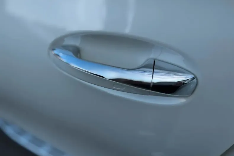 Mercedes-Benz GLE 63 AMG din 2022 cu 78.000 km - oferta MER158843 - foto 43