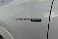 Mercedes-Benz GLE 63 AMG din 2022 cu 78.000 km - oferta MER158843 - foto 44