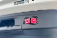 Mercedes-Benz GLE 63 AMG din 2022 cu 78.000 km - oferta MER158843 - foto 45