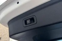 Mercedes-Benz GLE 63 AMG din 2022 cu 78.000 km - oferta MER158843 - foto 46