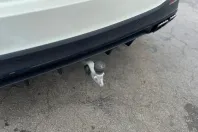 Mercedes-Benz GLE 63 AMG din 2022 cu 78.000 km - oferta MER158843 - foto 47