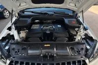 Mercedes-Benz GLE 63 AMG din 2022 cu 78.000 km - oferta MER158843 - foto 48