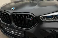 BMW X6 M din 2021 cu 70.000 km - oferta BMW158844 - foto 2