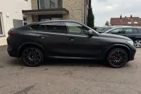 BMW X6 M din 2021 cu 70.000 km - oferta BMW158844 - foto 4