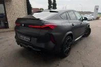 BMW X6 M din 2021 cu 70.000 km - oferta BMW158844 - foto 5