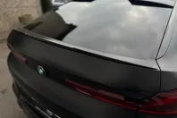 BMW X6 M din 2021 cu 70.000 km - oferta BMW158844 - foto 6