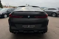 BMW X6 M din 2021 cu 70.000 km - oferta BMW158844 - foto 7