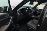 BMW X6 M din 2021 cu 70.000 km - oferta BMW158844 - foto 10