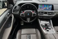 BMW X6 M din 2021 cu 70.000 km - oferta BMW158844 - foto 12