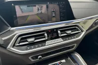 BMW X6 M din 2021 cu 70.000 km - oferta BMW158844 - foto 13