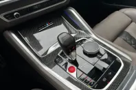 BMW X6 M din 2021 cu 70.000 km - oferta BMW158844 - foto 14