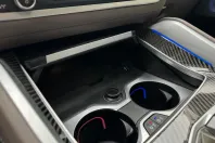 BMW X6 M din 2021 cu 70.000 km - oferta BMW158844 - foto 15