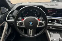 BMW X6 M din 2021 cu 70.000 km - oferta BMW158844 - foto 16