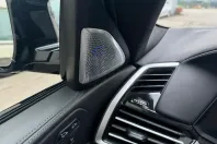 BMW X6 M din 2021 cu 70.000 km - oferta BMW158844 - foto 17