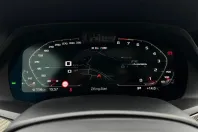 BMW X6 M din 2021 cu 70.000 km - oferta BMW158844 - foto 18