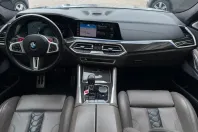 BMW X6 M din 2021 cu 70.000 km - oferta BMW158844 - foto 19