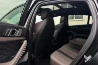 BMW X6 M din 2021 cu 70.000 km - oferta BMW158844 - foto 20