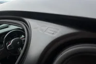 BMW X6 M din 2021 cu 70.000 km - oferta BMW158844 - foto 21