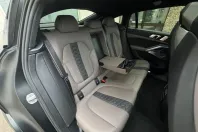 BMW X6 M din 2021 cu 70.000 km - oferta BMW158844 - foto 24