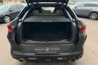 BMW X6 M din 2021 cu 70.000 km - oferta BMW158844 - foto 27