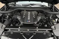 BMW X6 M din 2021 cu 70.000 km - oferta BMW158844 - foto 28