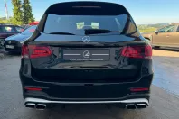Mercedes-Benz GLC 63 AMG din 2022 cu 89.350 km - oferta MER158845 - foto 5