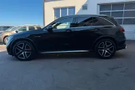 Mercedes-Benz GLC 63 AMG din 2022 cu 89.350 km - oferta MER158845 - foto 7