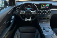 Mercedes-Benz GLC 63 AMG din 2022 cu 89.350 km - oferta MER158845 - foto 10