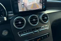 Mercedes-Benz GLC 63 AMG din 2022 cu 89.350 km - oferta MER158845 - foto 11