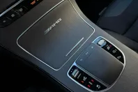 Mercedes-Benz GLC 63 AMG din 2022 cu 89.350 km - oferta MER158845 - foto 12