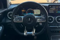 Mercedes-Benz GLC 63 AMG din 2022 cu 89.350 km - oferta MER158845 - foto 13
