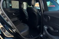 Mercedes-Benz GLC 63 AMG din 2022 cu 89.350 km - oferta MER158845 - foto 16