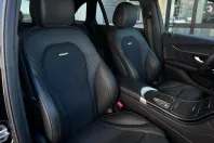 Mercedes-Benz GLC 63 AMG din 2022 cu 89.350 km - oferta MER158845 - foto 18