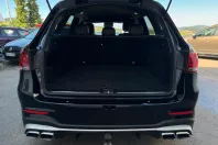 Mercedes-Benz GLC 63 AMG din 2022 cu 89.350 km - oferta MER158845 - foto 19