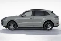 Porsche Cayenne din 2024 cu 16.199 km - oferta POR158846 - foto 2