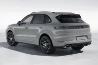 Porsche Cayenne din 2024 cu 16.199 km - oferta POR158846 - foto 3