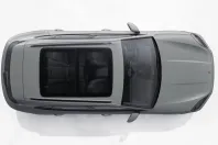 Porsche Cayenne din 2024 cu 16.199 km - oferta POR158846 - foto 5