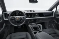 Porsche Cayenne din 2024 cu 16.199 km - oferta POR158846 - foto 6