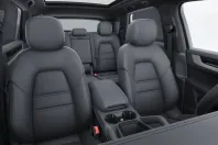 Porsche Cayenne din 2024 cu 16.199 km - oferta POR158846 - foto 7