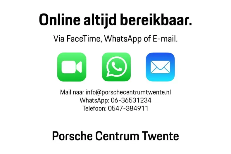 Porsche Cayenne din 2024 cu 16.199 km - oferta POR158846 - foto 9