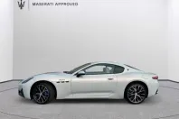 Maserati Granturismo din 2023 cu 22.900 km - oferta MAS158847 - foto 2