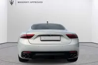 Maserati Granturismo din 2023 cu 22.900 km - oferta MAS158847 - foto 3