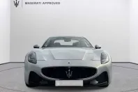 Maserati Granturismo din 2023 cu 22.900 km - oferta MAS158847 - foto 5