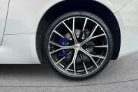 Maserati Granturismo din 2023 cu 22.900 km - oferta MAS158847 - foto 6