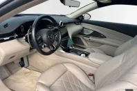Maserati Granturismo din 2023 cu 22.900 km - oferta MAS158847 - foto 7