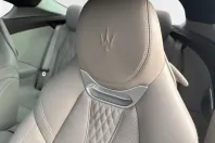 Maserati Granturismo din 2023 cu 22.900 km - oferta MAS158847 - foto 9