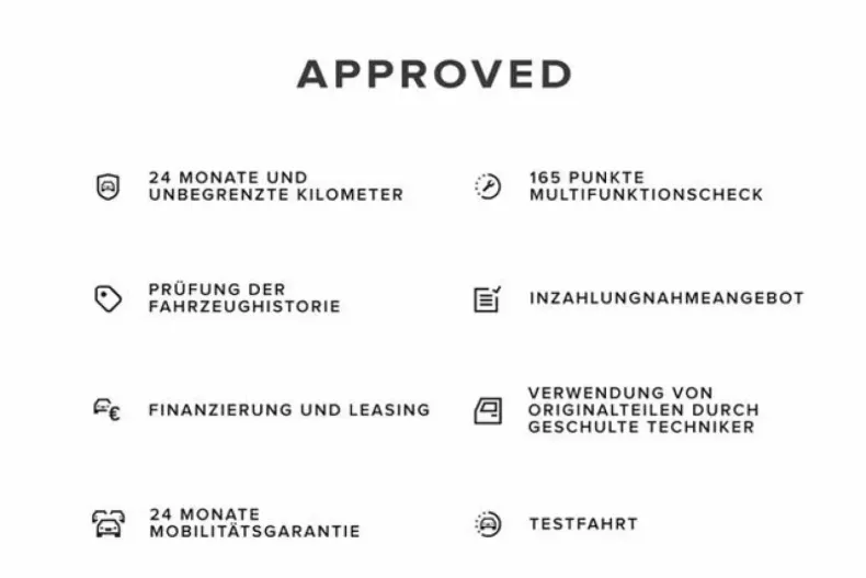 Maserati Granturismo din 2023 cu 22.900 km - oferta MAS158847 - foto 11