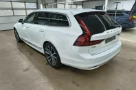 Volvo V90 din 2021 cu 67.500 km - oferta VOL158848 - foto 3